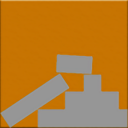 高楼就地起游戏 v1.0.0