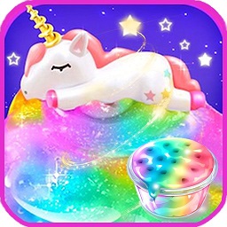 解压史莱姆模拟器 v1.5