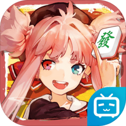 雀姬手游 v3.70.21