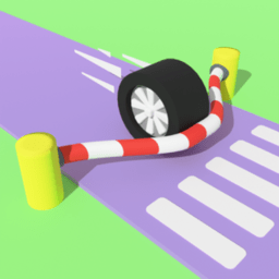 一线生机3D免广告版 v1.2.1
