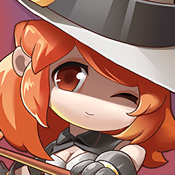 魔法合成之旅magic v1.0.0