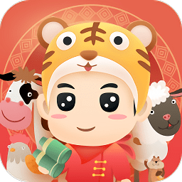 动物达人秀游戏 v3.0.2