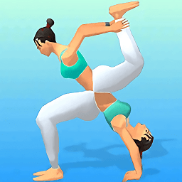 塑料姐妹花 v1.1.0