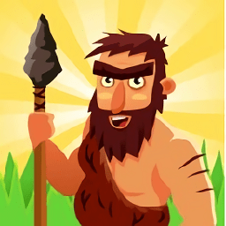 地球生存进化(Idle Evolution) v3.0.4