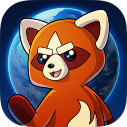 口袋妖怪的世界(Dynamons World) v1.5.9