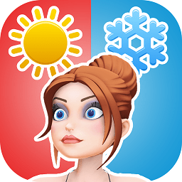 Hot Run 3D抖音小游戏 v0.1
