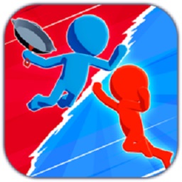 乱斗火柴人3d手游 v1.0.1
