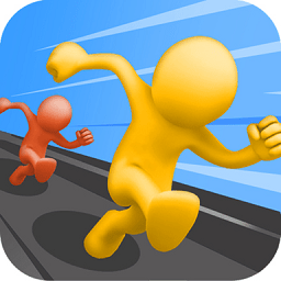 老铁哪里跑 v1.0.1
