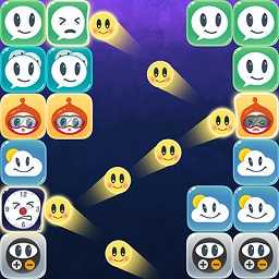恶魔球球手游 v0.3.6.9