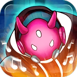 节奏杀手游戏 v0.4