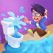 豪宅装修最新版 v1.0.21