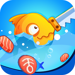 深海生存模拟手游 v1.0.0