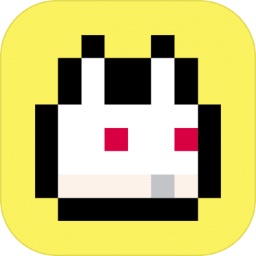 空格骑士手游 v1.0.1