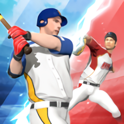 棒球比赛游戏手机版 v1.0.4