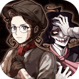 海德与寻求游戏(Hyde and Seek) v1.0.10000