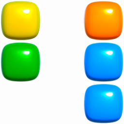 绘制积木手游(Draw The Blocks) v0.1