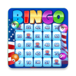 宾果派对(bingo party) v2.6.3