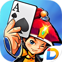 正版多乐保皇最新版本 v5.2.1