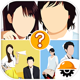疯狂猜剧app v1.1