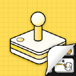 你来比划我猜手游 v2.0.1