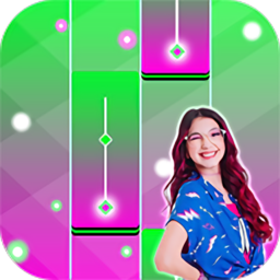 指尖音乐砖(Luluca Piano Game) v2.0