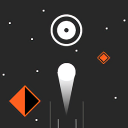 一路向上冲游戏 v1.0.1