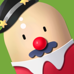 木偶剧3D版(Puppet Show 3D) v0.6
