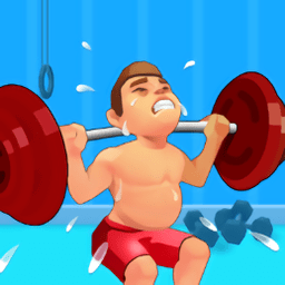 锻炼大师游戏(workout master) v1.7.4