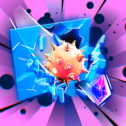 技能球3D(Skill Ball 3D) v1.1