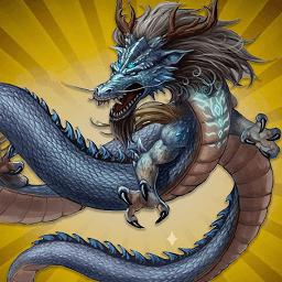 动物世界大乱斗 v1.1