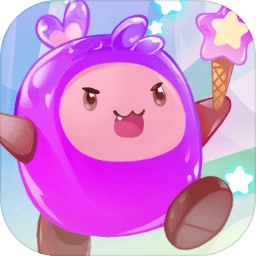 守卫甜品镇手游 v1.0.0
