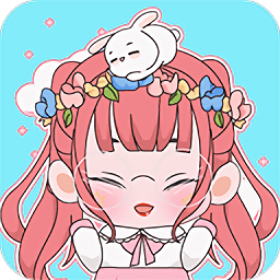 百变少女装扮小游戏 v1.12.0922