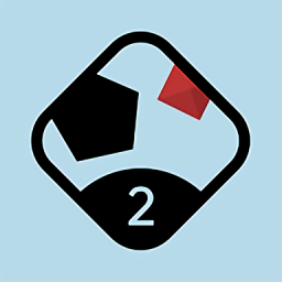隐匿按钮2游戏 v1.2.2