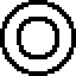 卖萌大冒险手游 v1.0.0.0