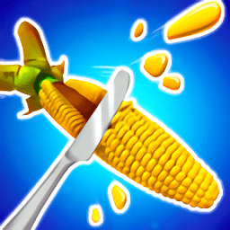 解压农场免广告版 v1.9.58