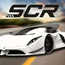 极速赛车游戏2022 v1.0.21