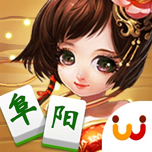 乐乐阜阳麻将 v2.1