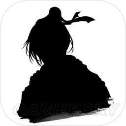 小城故事手游 v1.3