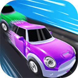 汽车也疯狂 v1.02