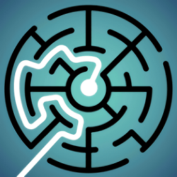 迷宫出口游戏(PseudoMaze) v1.0.0