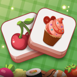 消消乐达人游戏 v1.0.10420