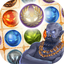 巫师和精灵游戏(Wizard and Genie) v7.280.8