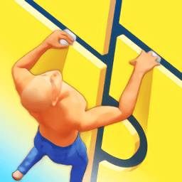 障碍训练(Obstacle Training) v0.0.1