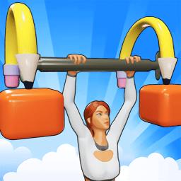 拉动铁轨游戏 v1.9.5