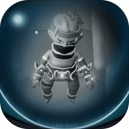 观察者游戏 v0.71