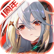 高能手办团九游版最新版 v2.1.0