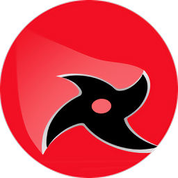 手里剑高手(Shuriken Master) v0.5