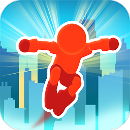 跑酷我最快游戏 v1.0.0