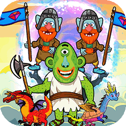 米加创造世界 v1.1