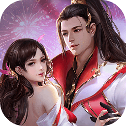 圣魔妖灵录手游 v1.0.1